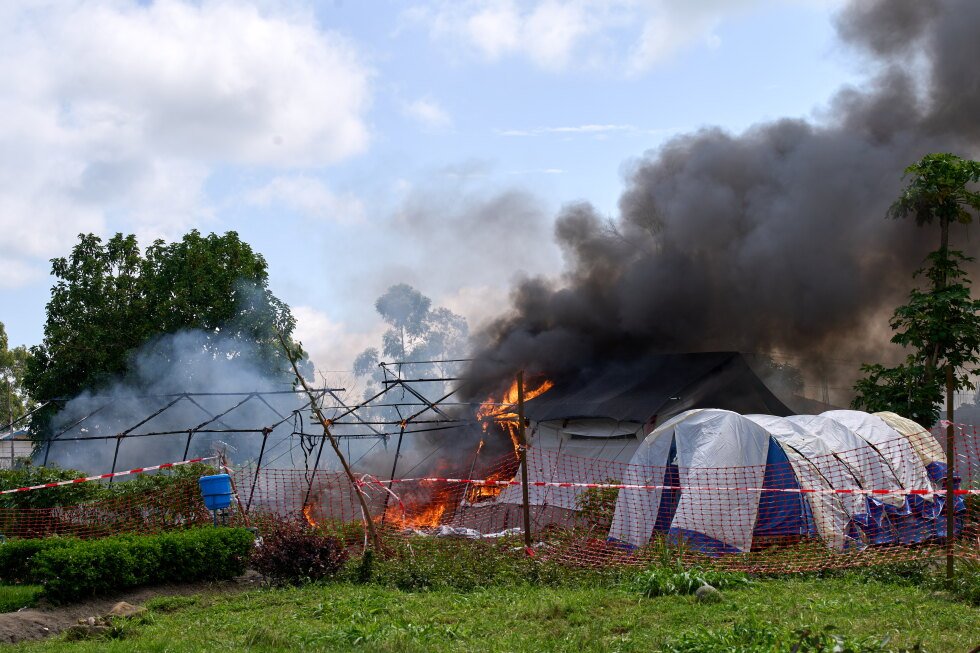 conflict,-migration,-aid-cuts-and-community-anger-make-it-hard-to-stop-the-ebola-outbreak-in-congo