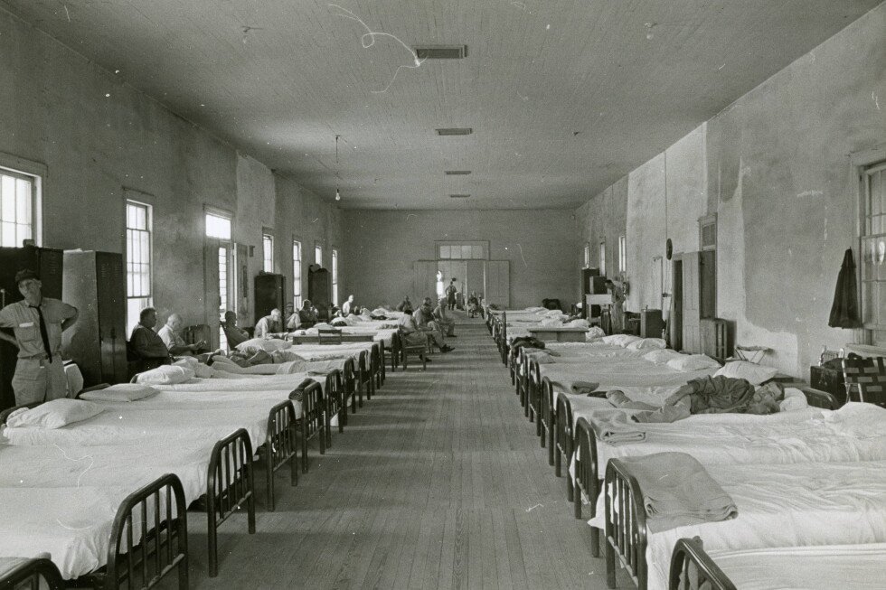 state-asylums’-psychiatric-records-are-often-hard-to-get