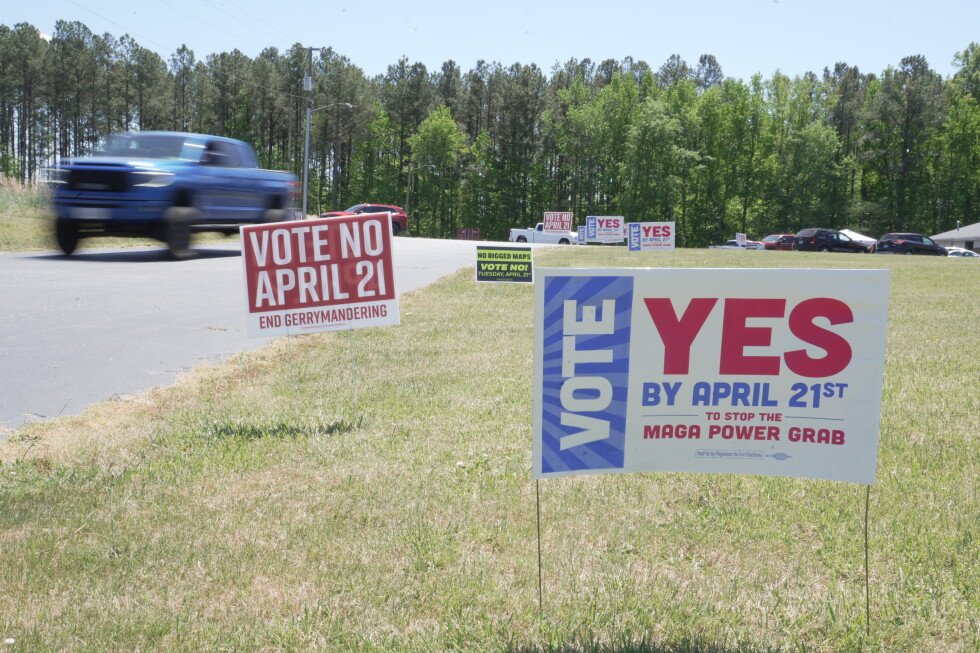 democrats-have-a-tougher-path-to-matching-gop-redistricting-gains