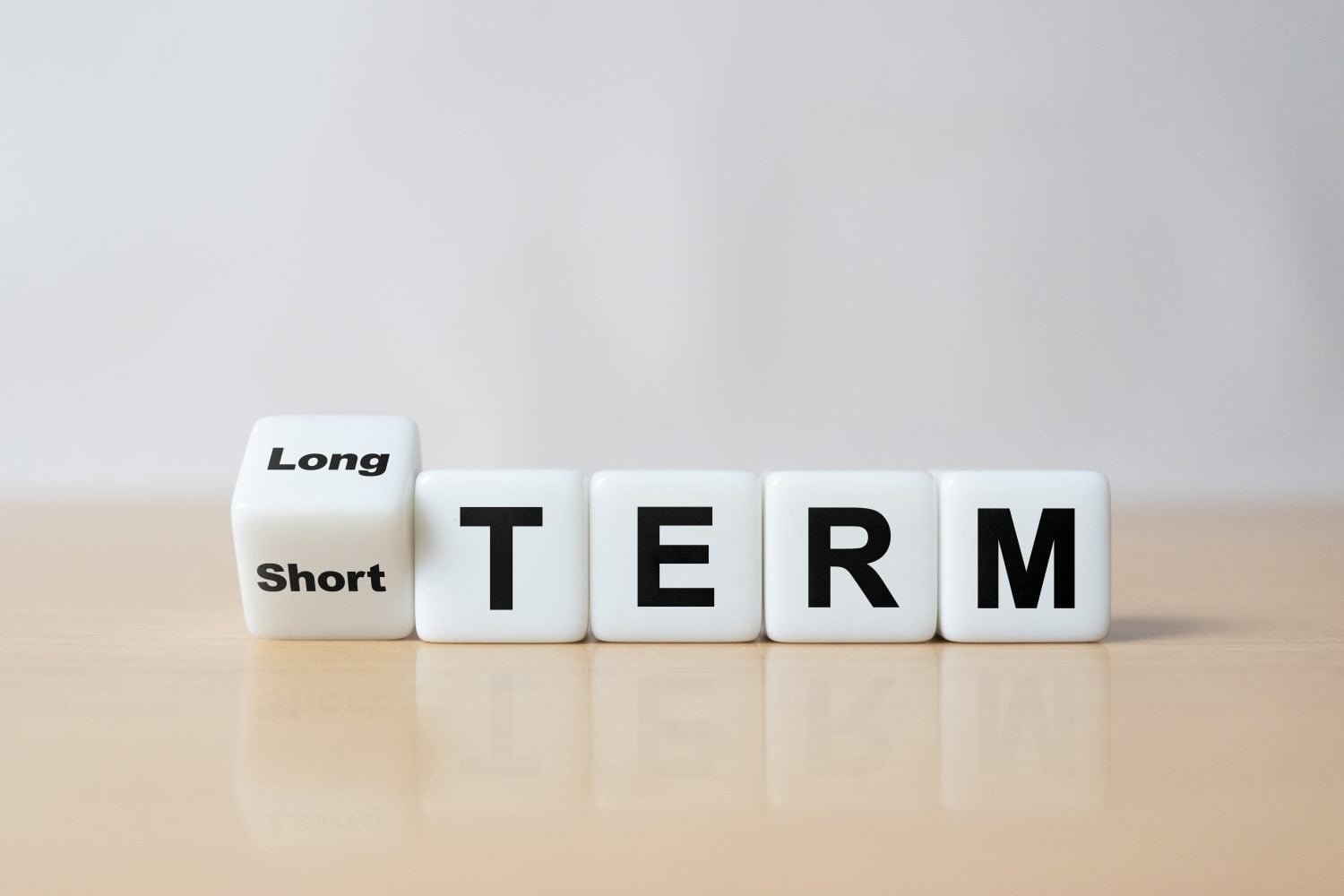 the-‘stock-market-maestros’-author-has-a-brutally-simple-rule-for-long-term-investors