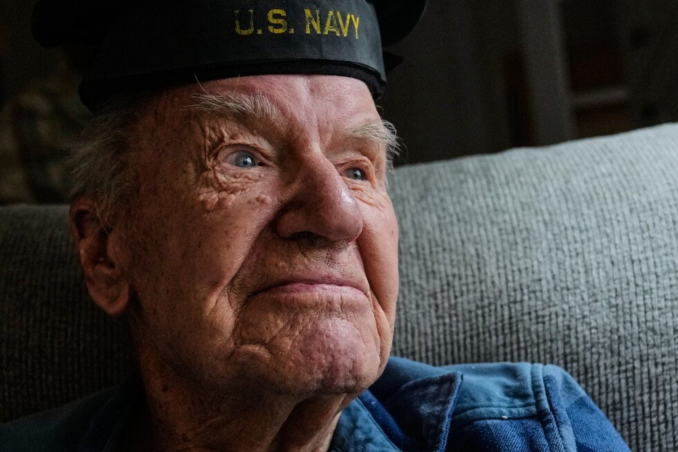 oldest-pearl-harbor-survivor-is-keeping-the-memory-of-pearl-harbor-alive-at-106
