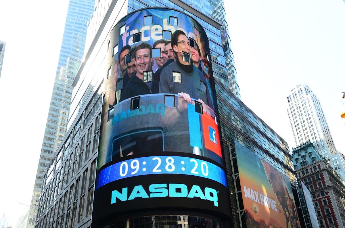 are-markets-open-on-memorial-day?-see-2026-holiday-schedule