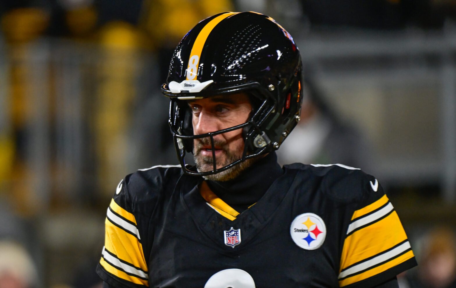 longtime-analyst-rips-espn’s-coverage-of-aaron-rodgers
