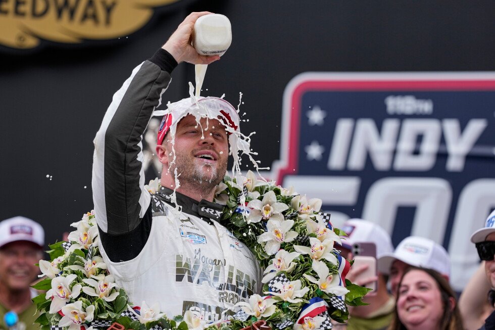 palou-seeks-another-milestone-with-a-2nd-straight-indianapolis-500-win