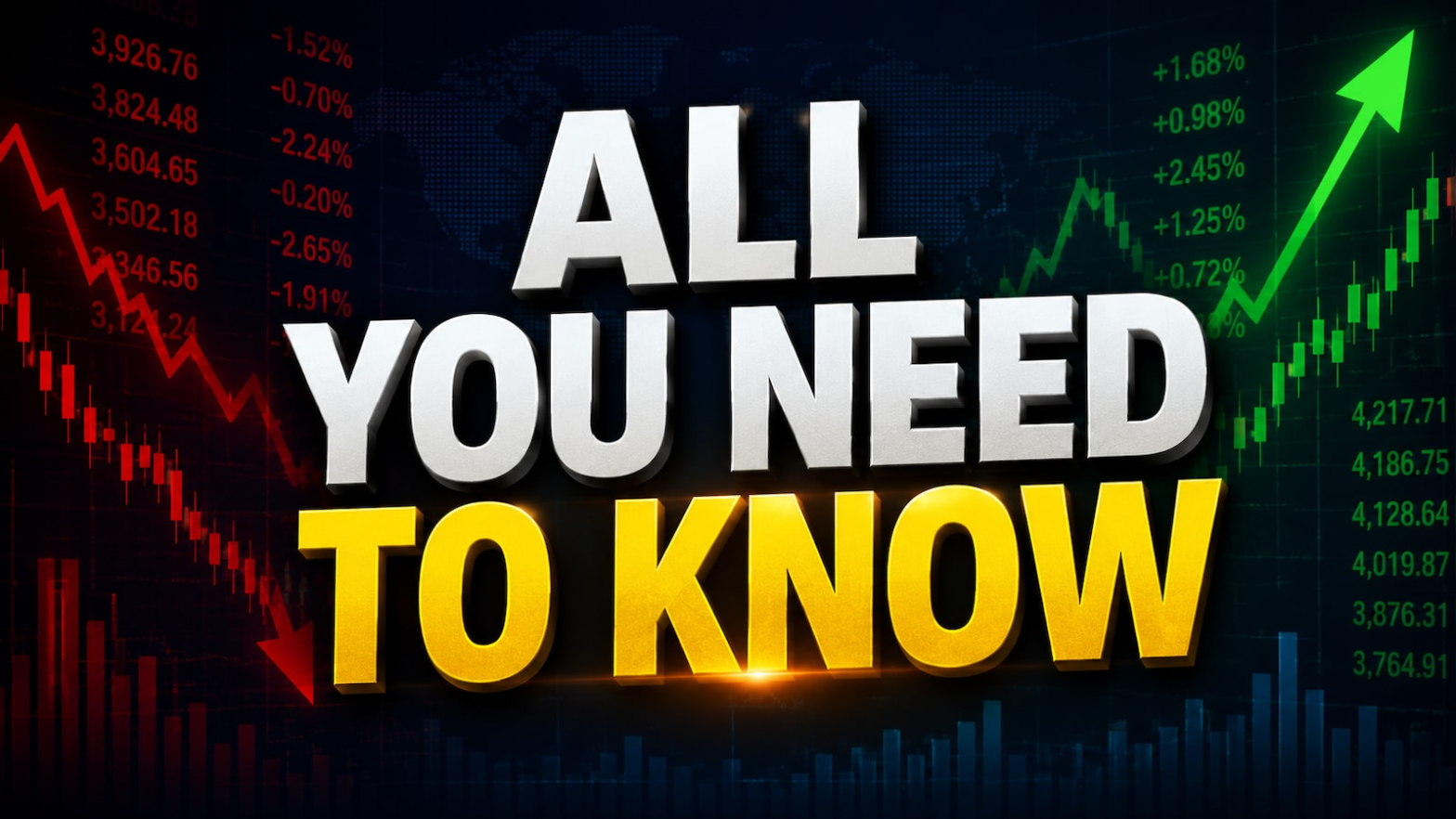 stock-market-today:-all-you-need-to-know-before-going-into-trade-on-may-25
