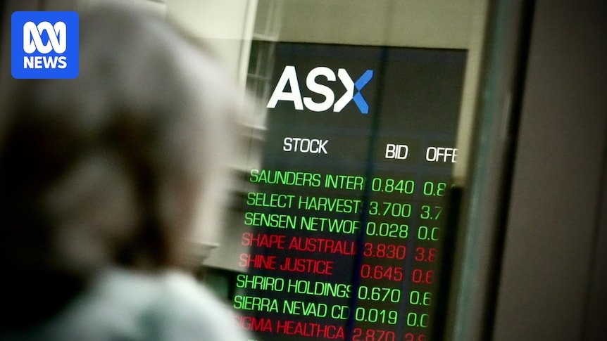 live:-asx-200-set-to-rise-after-dow-closes-at-record-high,-brent-crude-eases