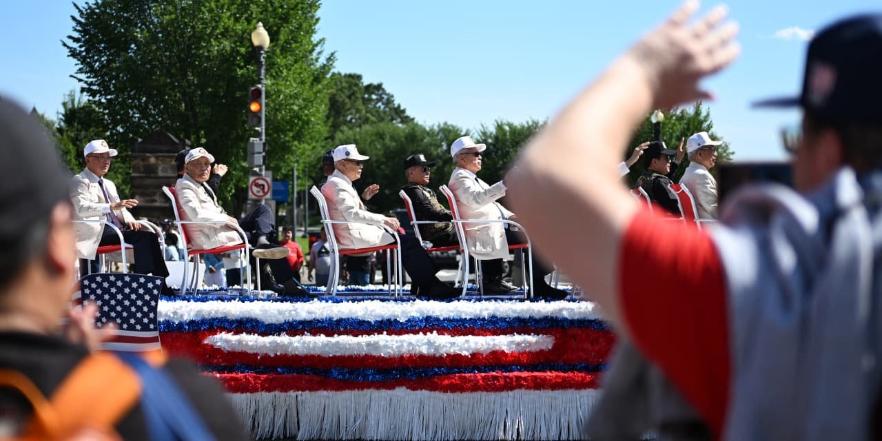 is-the-stock-market-open-today?-here-are-the-trading-hours-for-memorial-day.