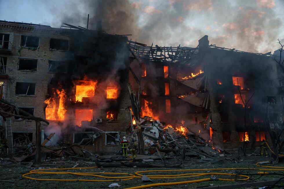 rusia-emplea-un-misil-hipersonico-oreshnik-en-un-ataque-masivo-contra-kiev