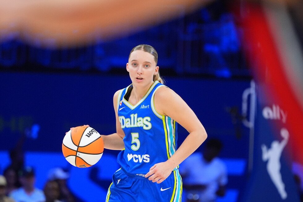 wnba-rescinds-paige-bueckers’-technical-foul-from-the-atlanta-game