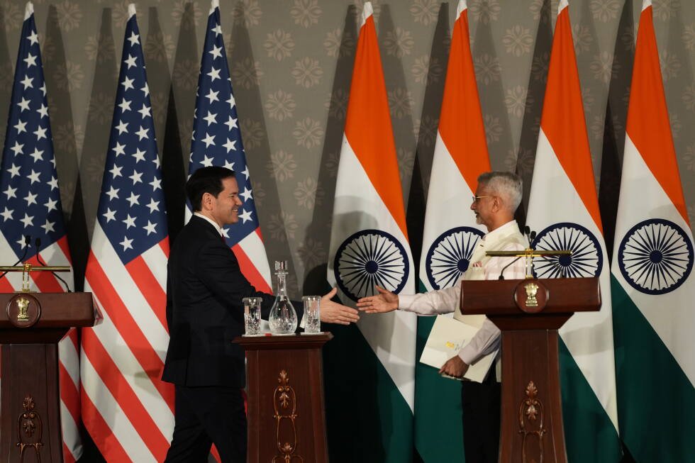 rubio’s-first-official-trip-to-india-seeks-to-halt-a-trust-deficit