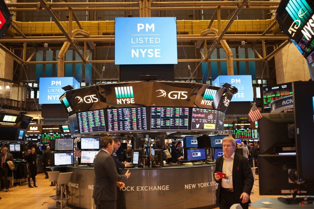 memorial-day-2026:-is-stock-market-open-today?-–-state-street-spdr-s&p-500-etf-trust-(arca:spy)