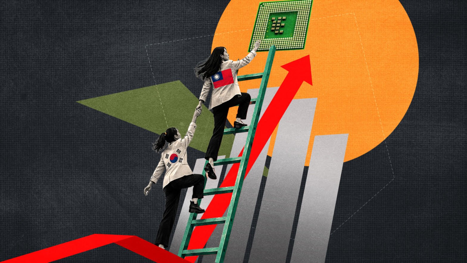 why-the-ai-boom-is-reshuffling-the-global-stock-market-hierarchy