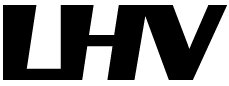 erste-group-initiates-equity-research-coverage-on-lhv-group