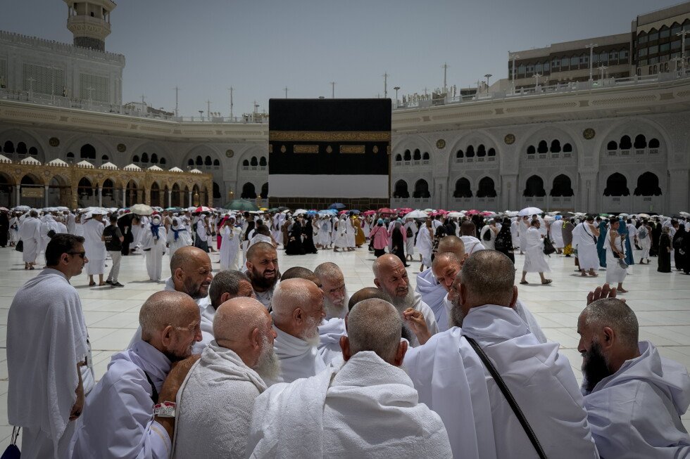 the-hajj-begins-in-mecca