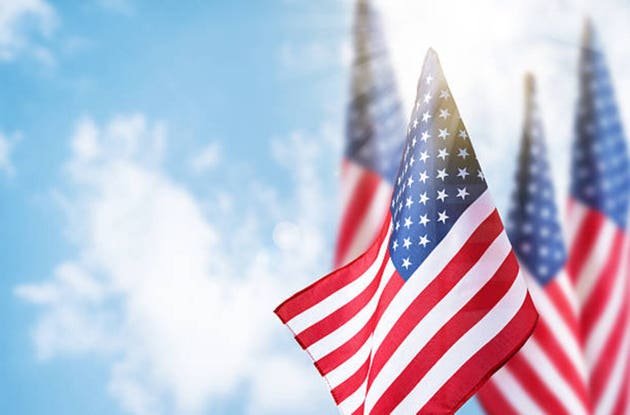 is-the-stock-market-open-on-memorial-day?