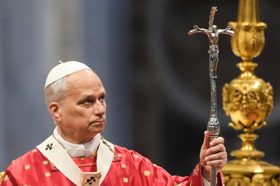 pope-apologizes-for-holy-see’s-role-in-legitimizing-slavery