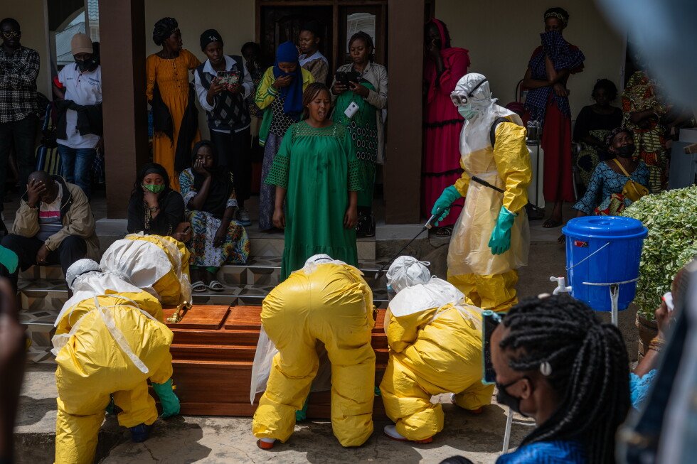 eastern-congo-sees-a-third-attack-on-health-centers-treating-ebola