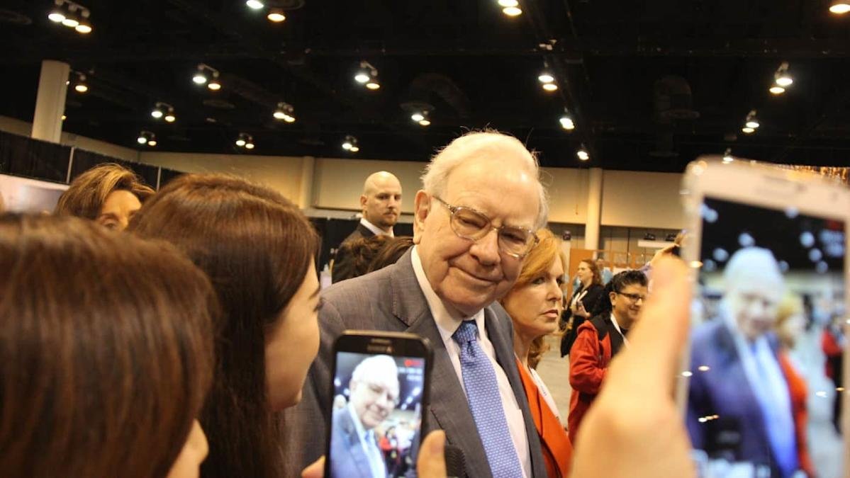 understanding-this-warren-buffett-quote-can-help-you-build-stock-market-wealth