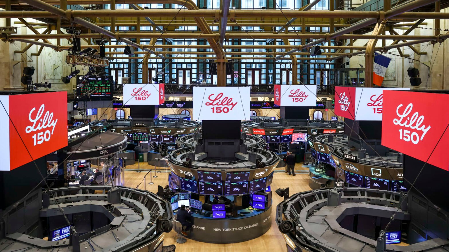 want-to-hop-off-the-ai-trade?-goldman-says-buy-these-stocks-that-have-nothing-to-do-with-it