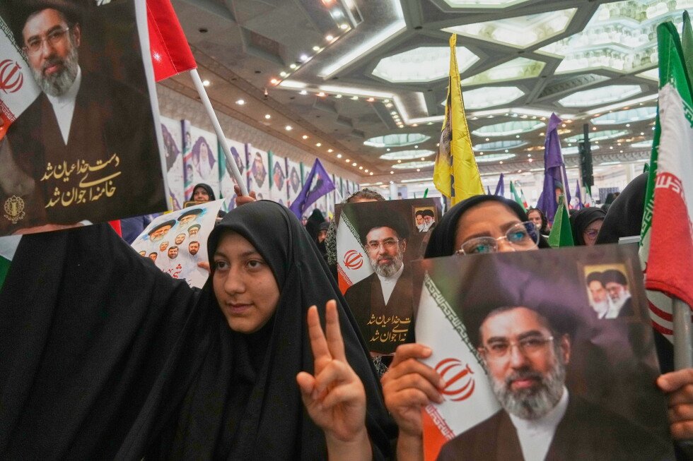 what-to-know-about-possible-iran-war-deal