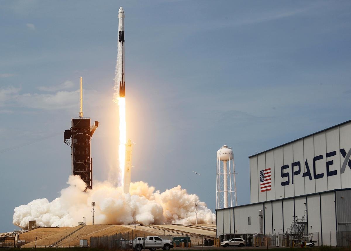 spacex-and-openai-ipos-could-push-the-ai-trade-deeper-into-bubble-territory:-chart-of-the-day