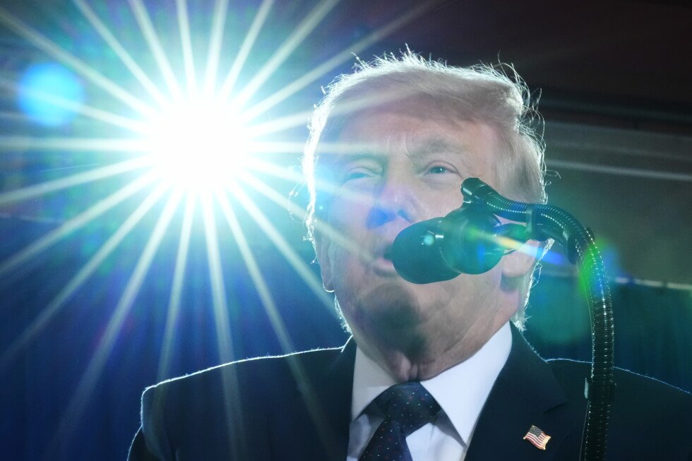 trump-ties-expanding-abraham-accords-to-iran-deal