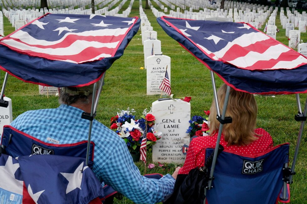 how-memorial-day-has-evolved-from-its-civil-war-origins