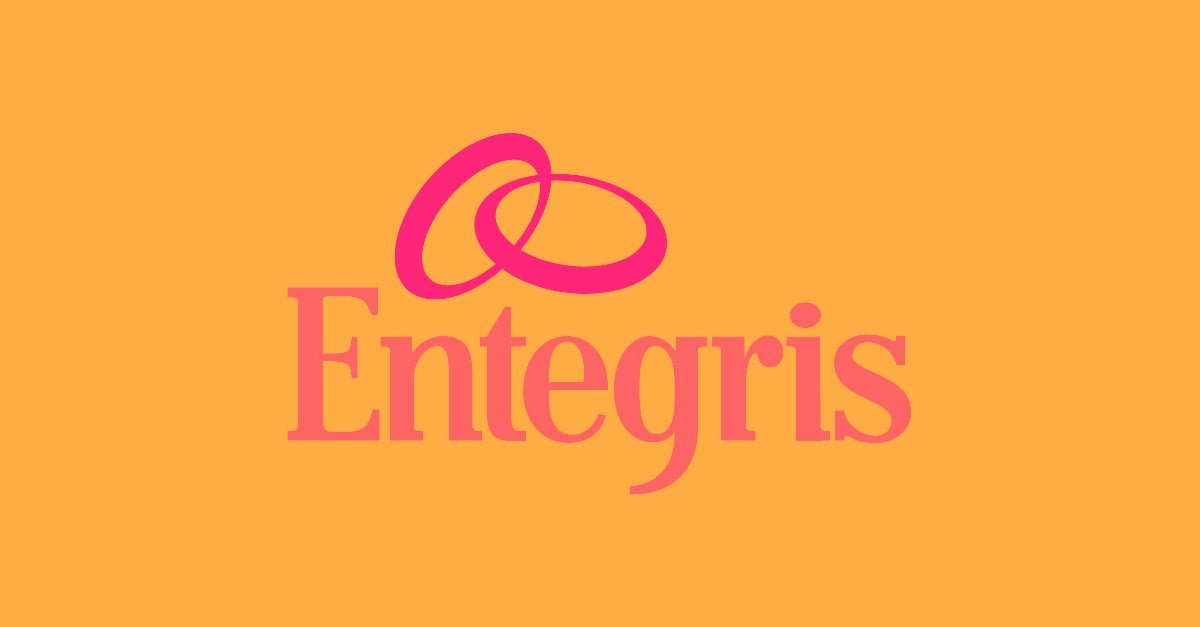 3-reasons-to-sell-entg-and-1-stock-to-buy-instead