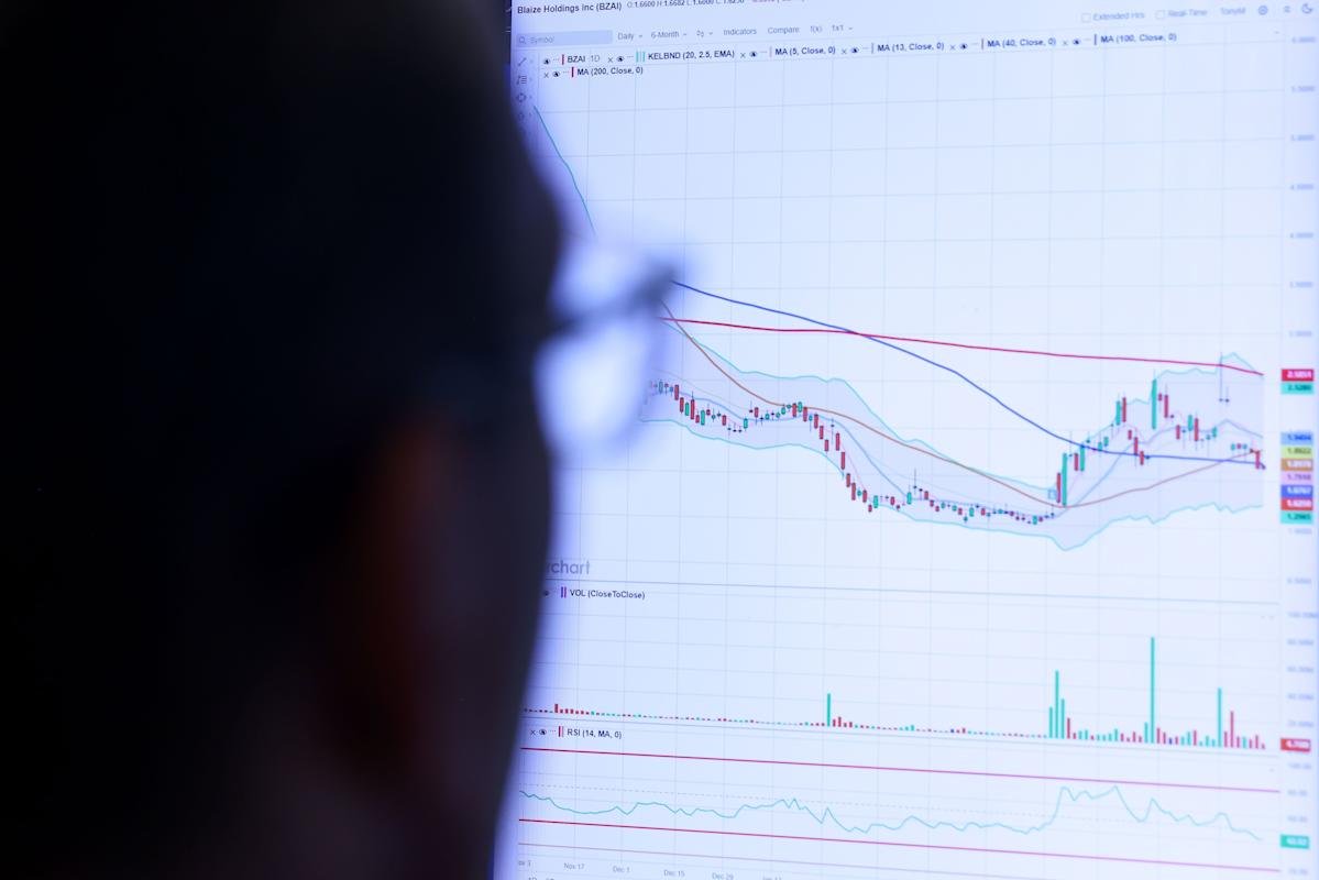 us-stock-futures-gain-as-crude-oil-drops-on-iran:-markets-wrap