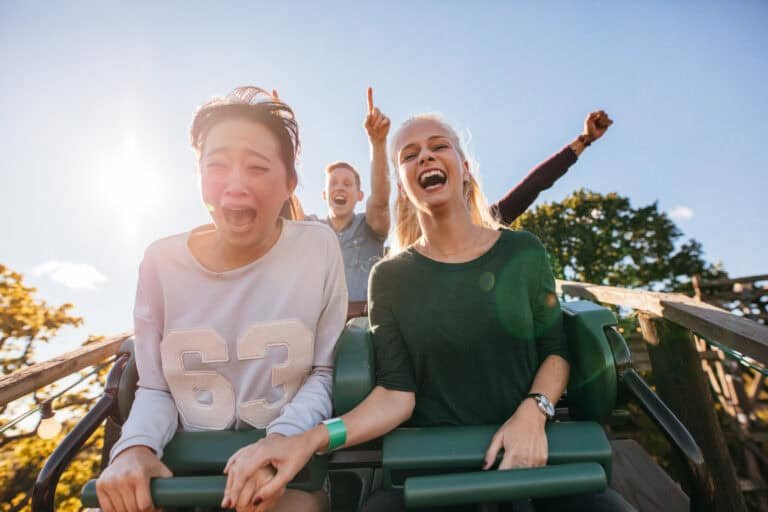 the-canadian-dividend-stock-i’d-trust-if-markets-get-choppy
