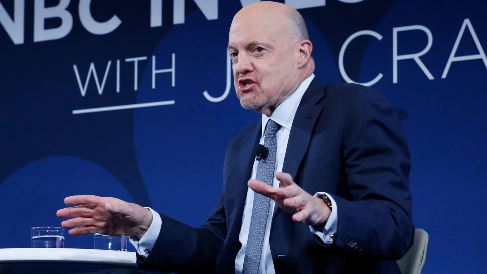jim-cramer:-how-nvidia-can-take-a-page-out-of-apple’s-playbook-to-do-more-for-investors
