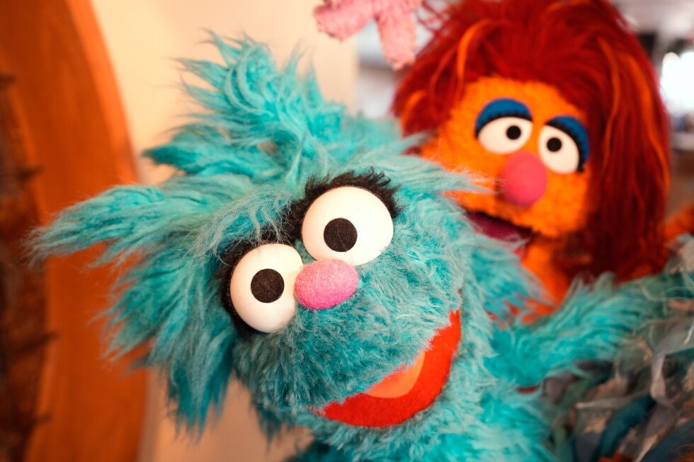 jim-henson’s-creature-shop-begins-offering-tours-in-new-york