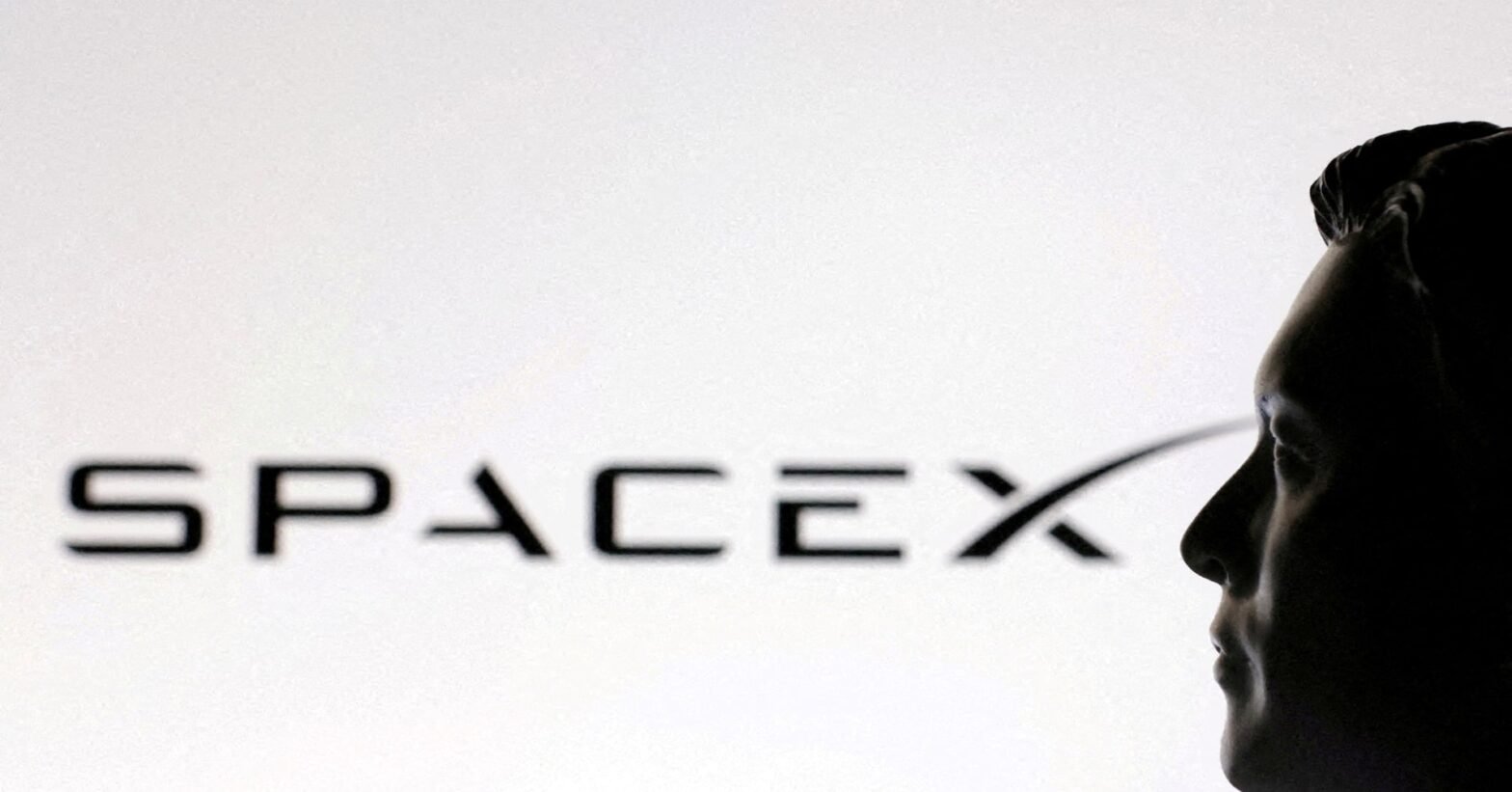 spacex-debut-draws-a-crowd,-but-few-recent-hot-ipos-outpace-the-market