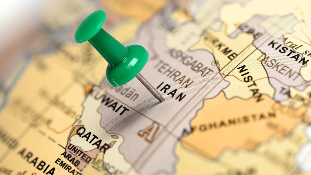 futures-rise-but-pare-gains-on-mixed-iran-news;-oil-tumbles