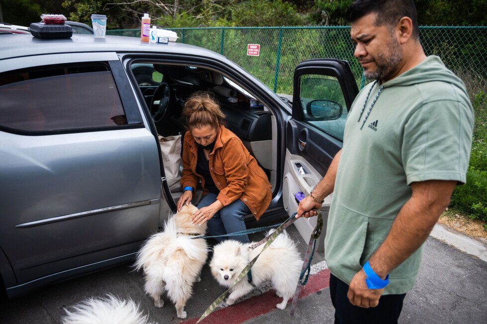 officials-lift-evacuation-orders-for-some-california-residents-living-near-a-damaged-chemical-tank