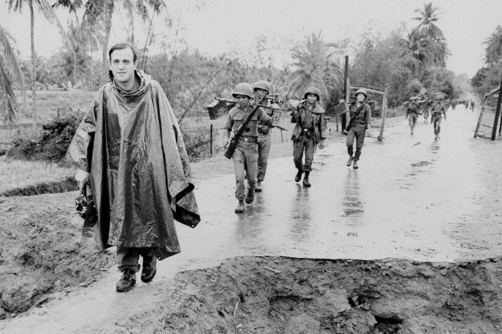 how-well-do-you-know-us-war-history?-test-your-knowledge