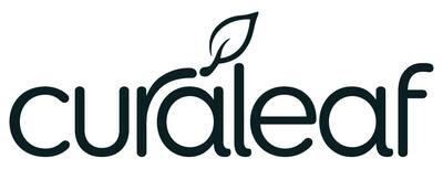 curaleaf-announces-1-for-3-reverse-stock-split-in-preparation-for-us.-stock-exchange-uplisting
