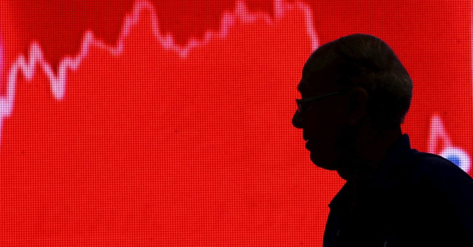 india’s-fifth-spot-in-global-market-cap-list-under-threat-as-taiwan-closes-in