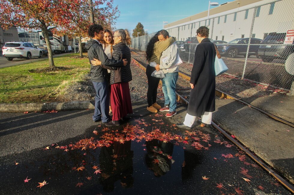 no-bond-policy-for-immigrants-played-out-for-years-in-washington-state
