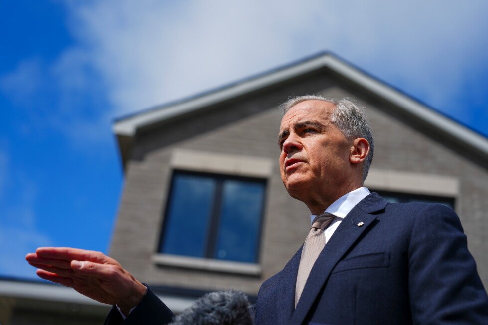 canada’s-carney-warns-alberta-independence-vote-could-echo-brexit