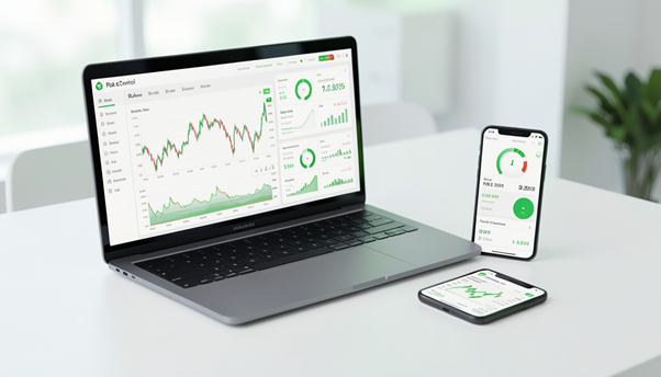 bulkquant-brings-ai-assisted-trading-automation-to-crypto,-forex,-and-stock-market-users