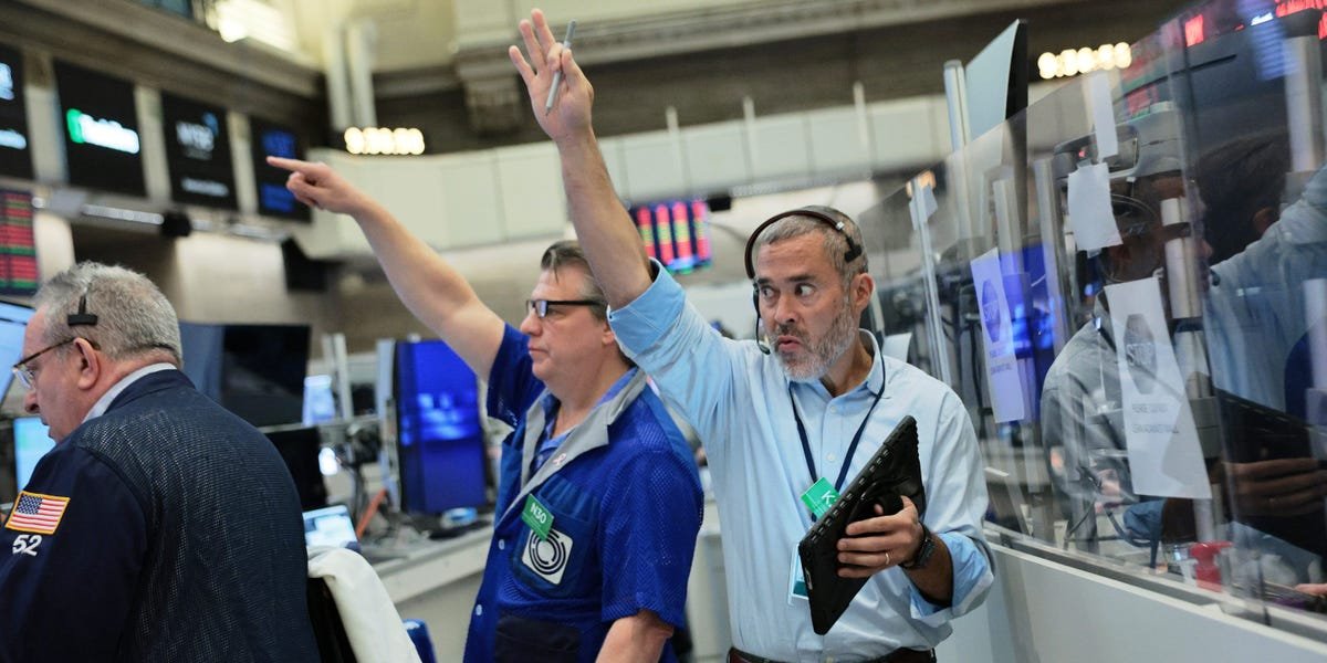 stock-market-today:-bond-yields-tumble-on-us-iran-peace-deal-hopes