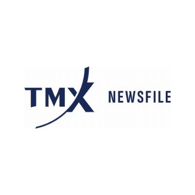 eresearch-updates-research-coverage-on-turnium-technology-group-following-fq2/2026-results