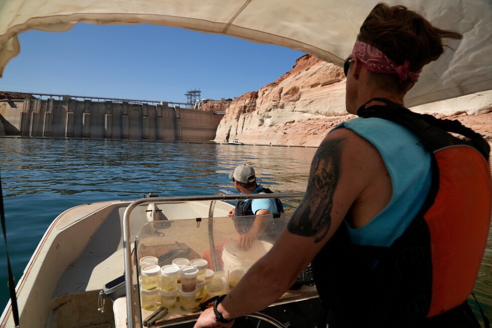 cool-water-releases-protect-fish-but-reduce-hydropower-production
