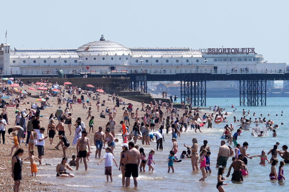 western-europe’s-early-heat-wave-shatters-records