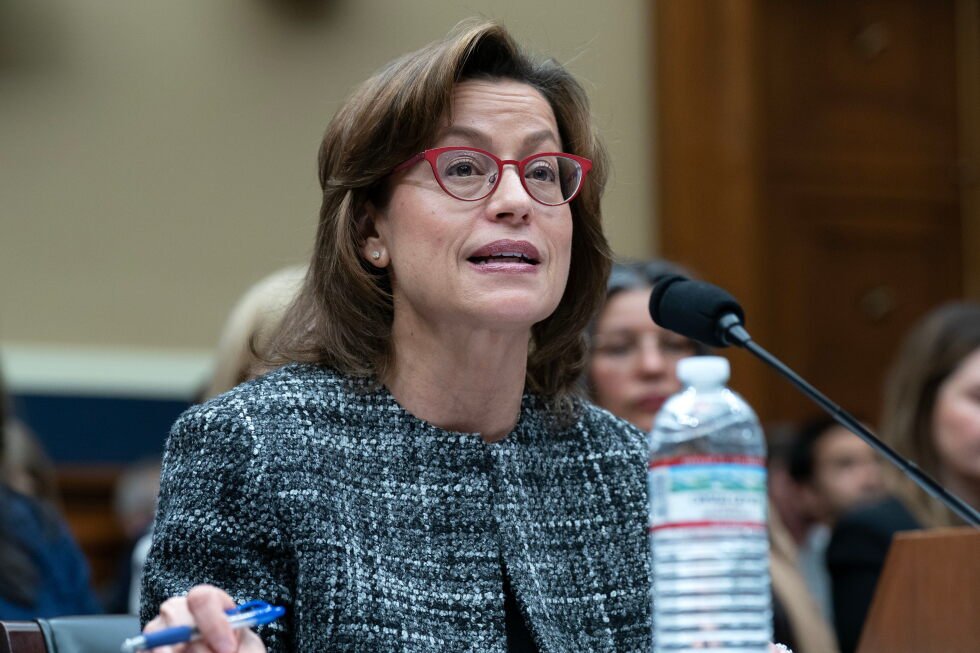 fcc’s-sole-democrat-warns-media-companies-against-yielding-to-trump