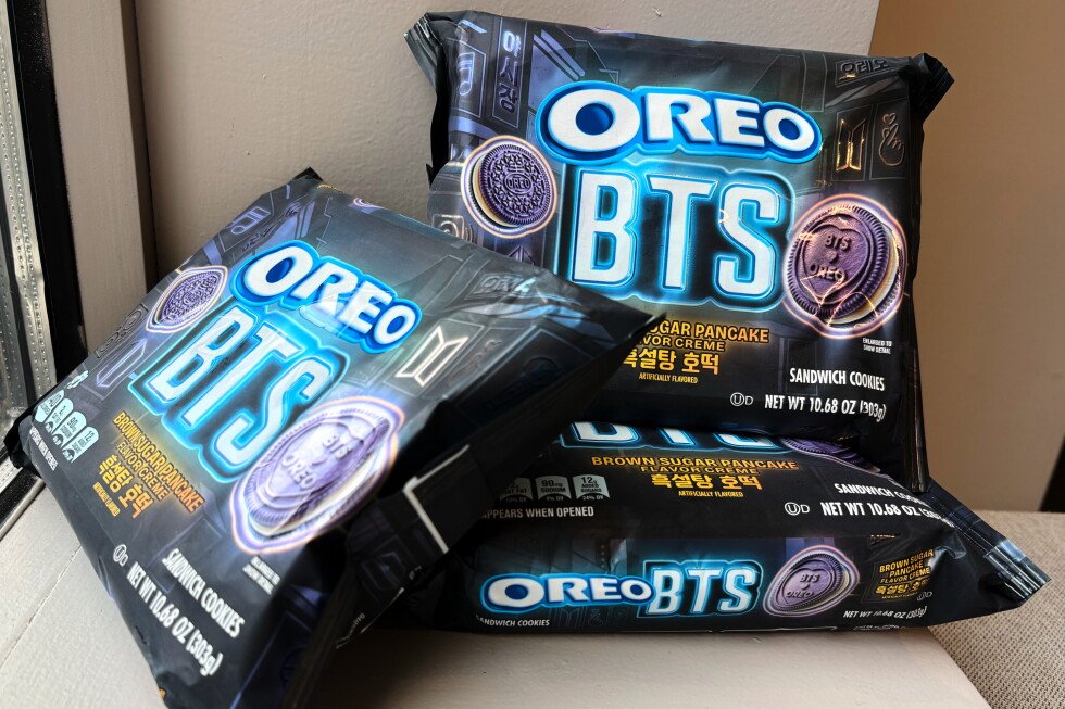 oreos-inspired-by-k-pop-group-bts-reflect-consumers’-global-tastes