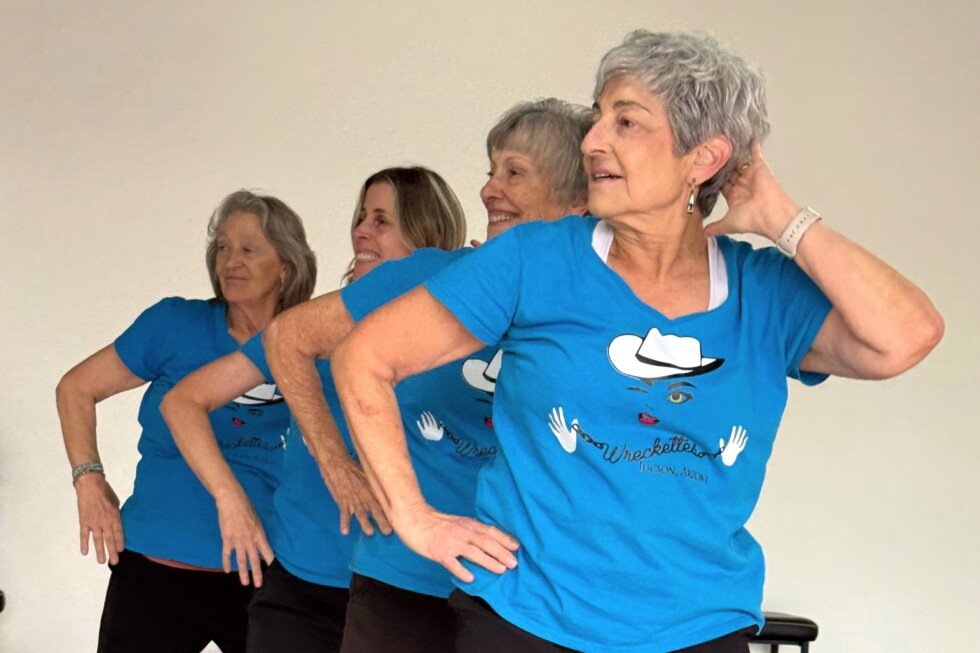 dancing-as-you-get-older-can-have-physical-and-mental-benefits