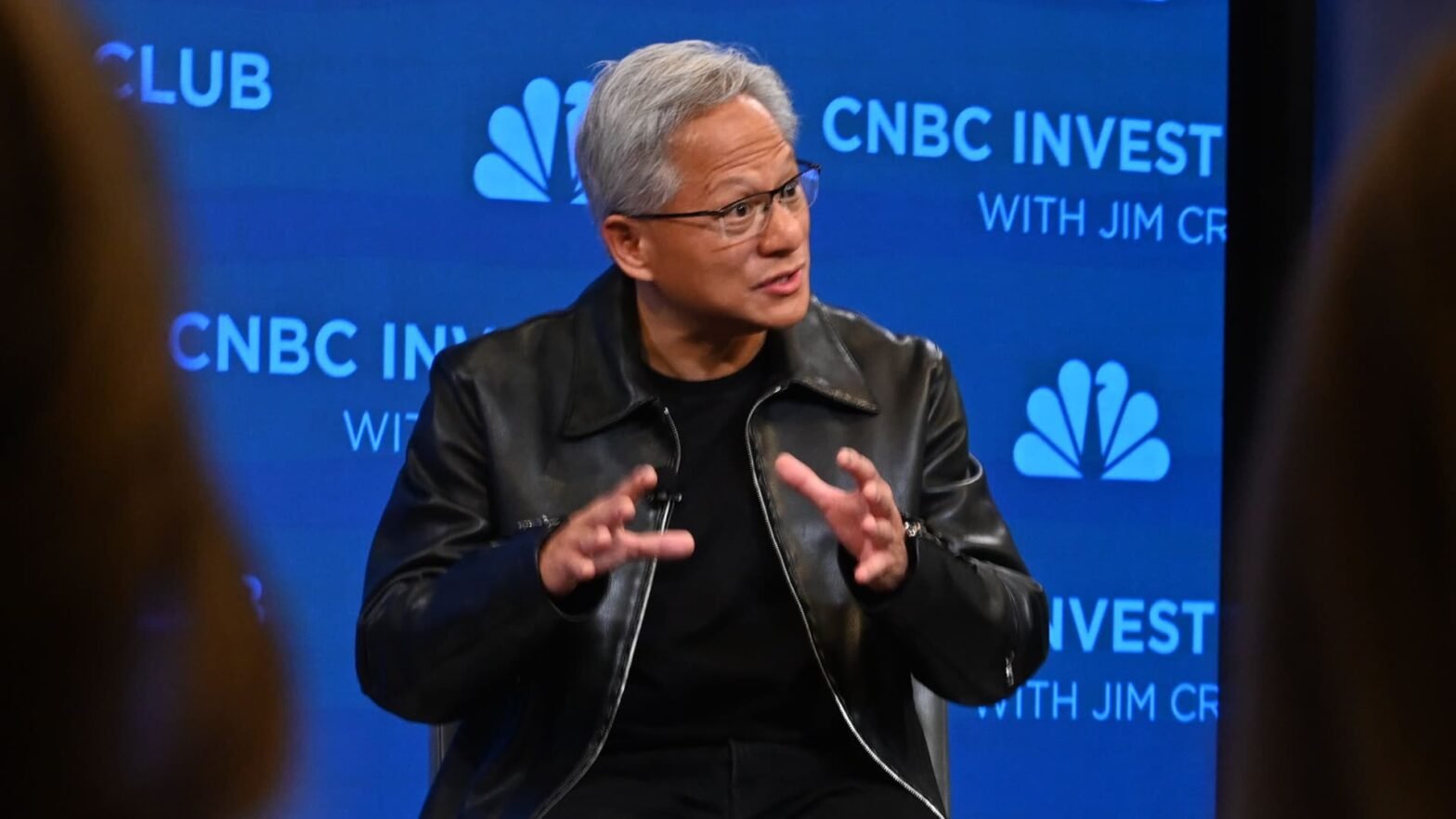 nvidia-stock-faces-a-key-level-that-could-make-or-break-where-it-goes-next
