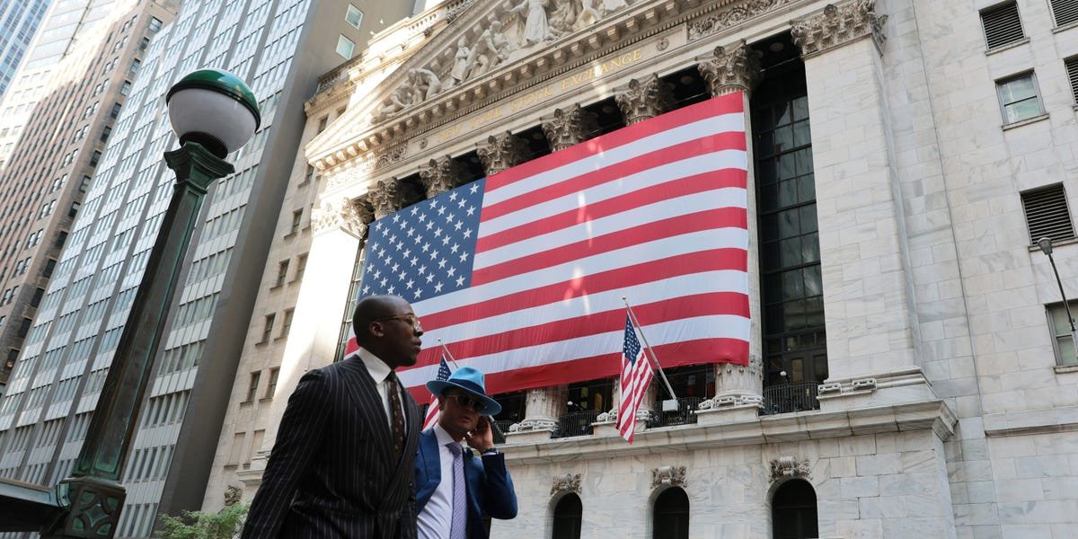 oil-price-moves-signal-stock-market-turmoil-is-ahead,-strategist-says